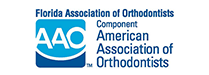 Florida Association of Orthodontists